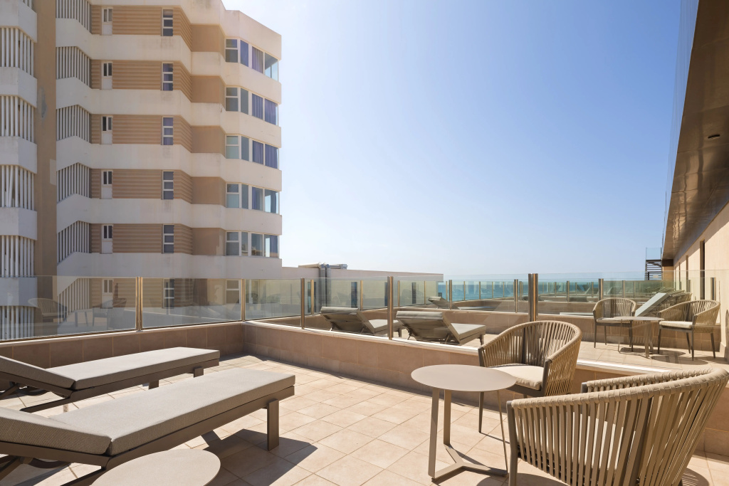 Hotel photo 46
