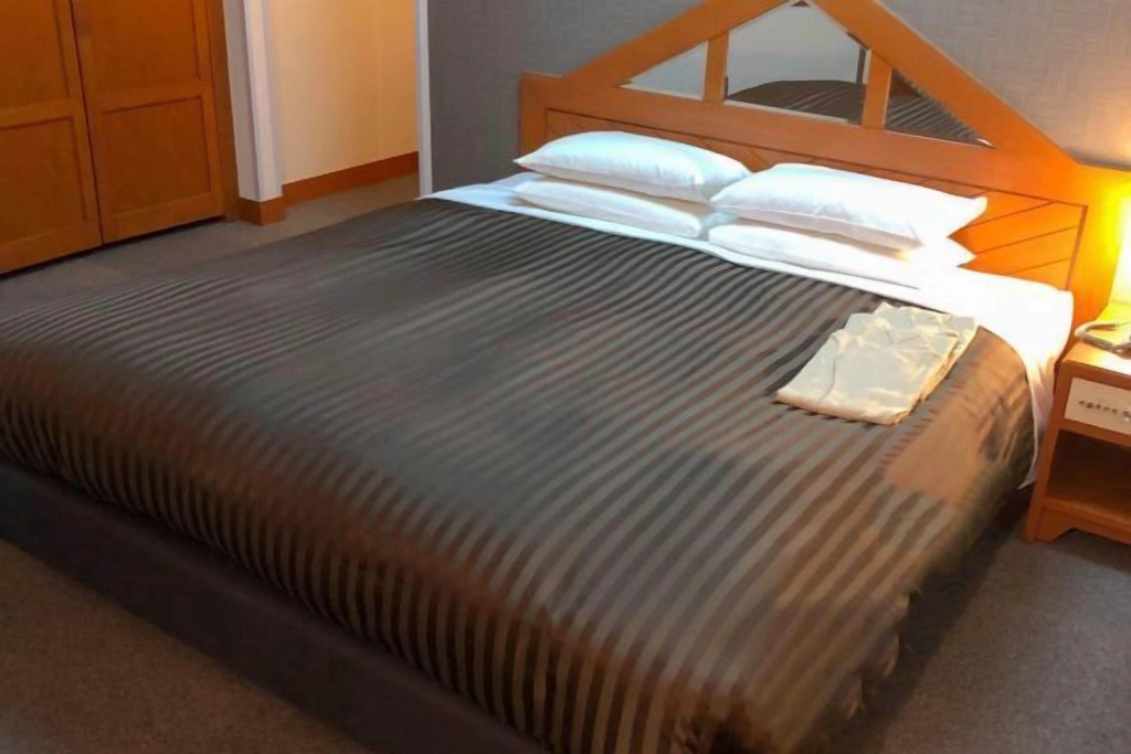 Hotel Clio Court Hakata 사진 20