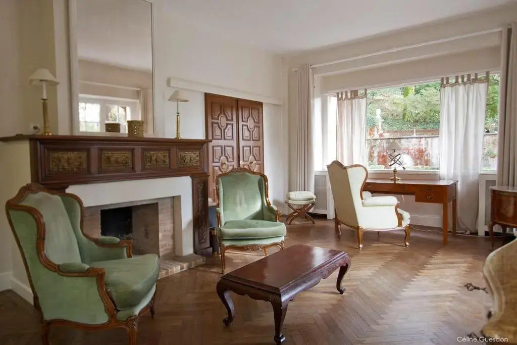Hotel Chantaco Golf & Wellness - Chambres