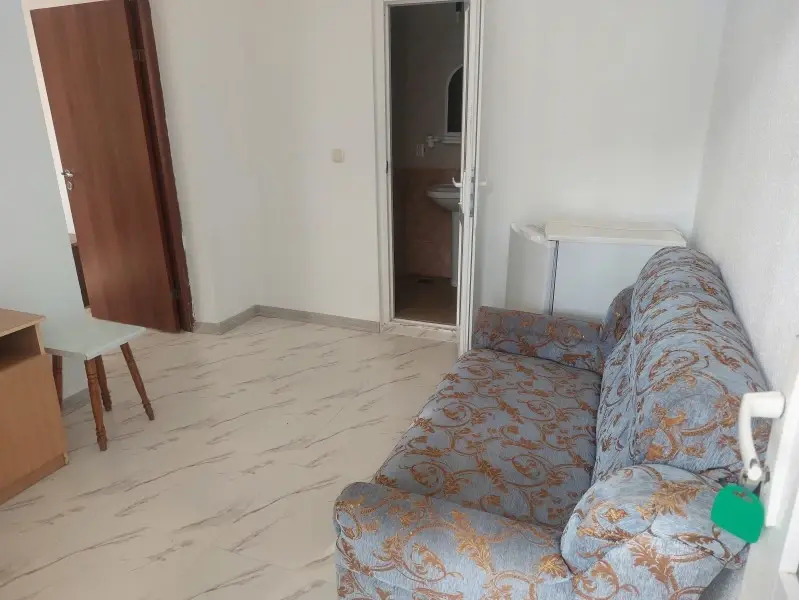 Полулюкс с 2 комнатами в Эвкалиптовая Роща