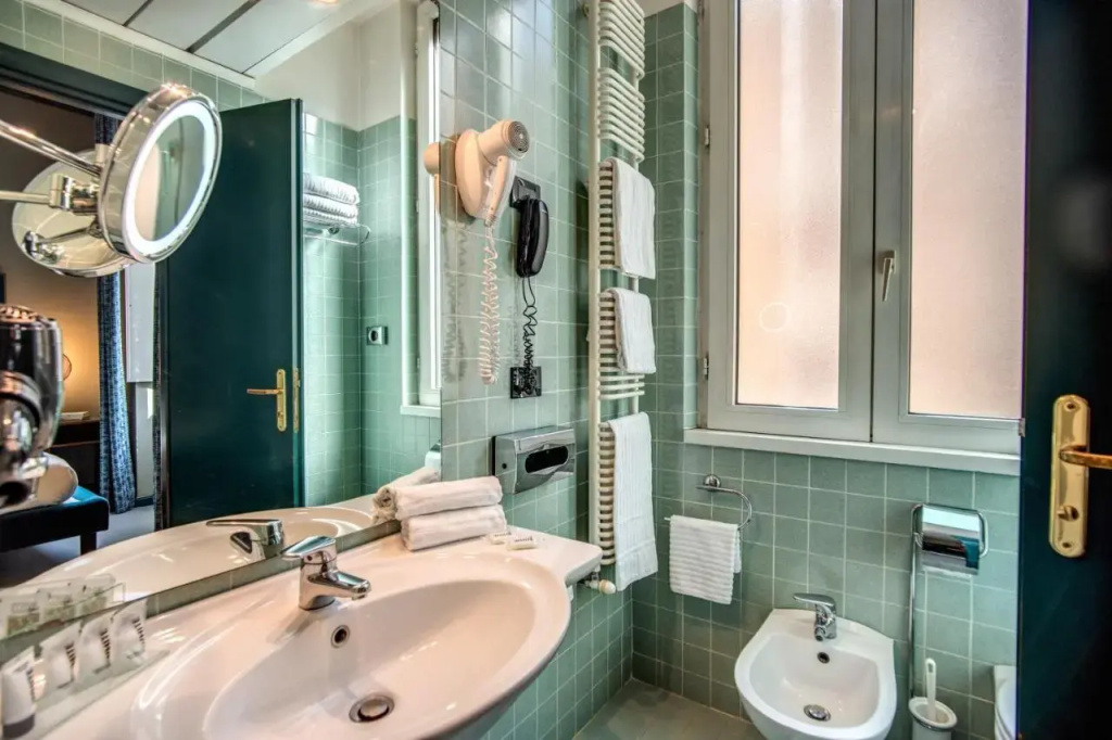 Hotel photo 25
