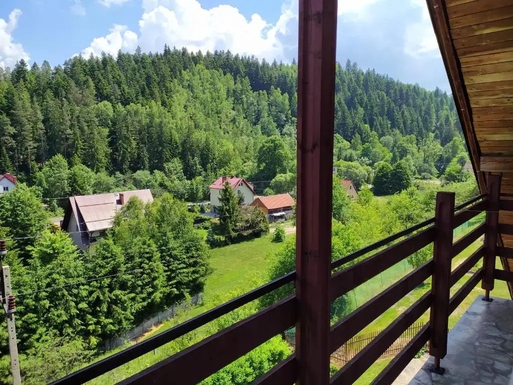 Hotel photo 32