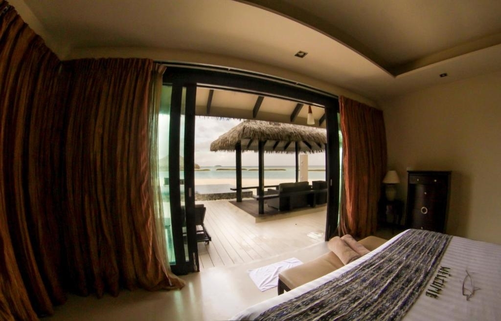 Kihaa Maldives