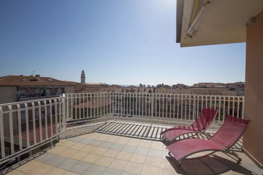 Hotel Torino Wellness & Spa - Chambres