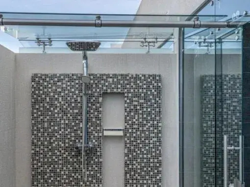 Ocean Z Boutique Hotel - Chambres