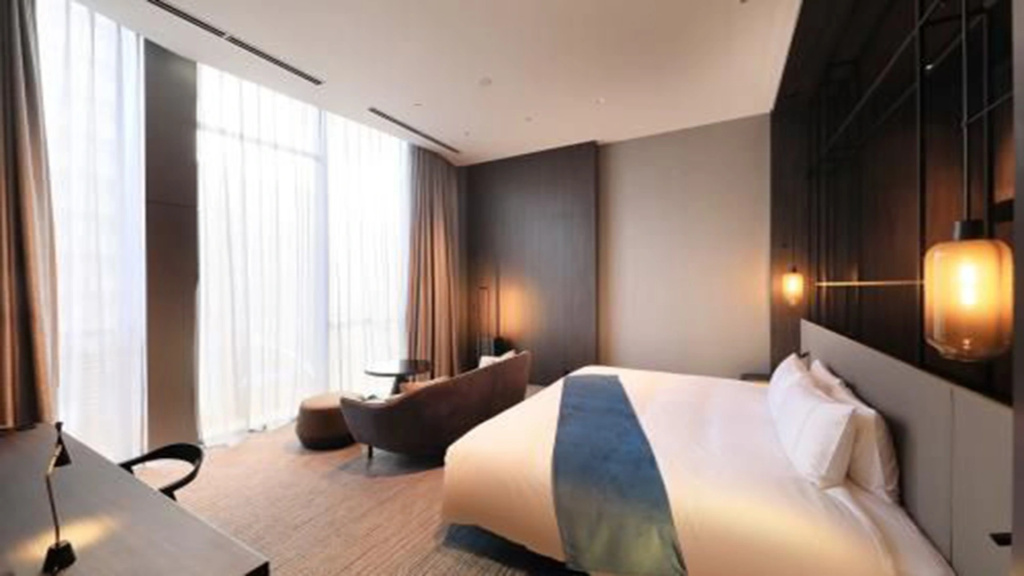 Richmond Hotel Premier Kyoto Shijo 사진 13