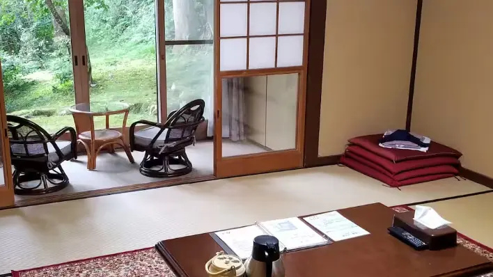 Ohara no Sato 사진 2