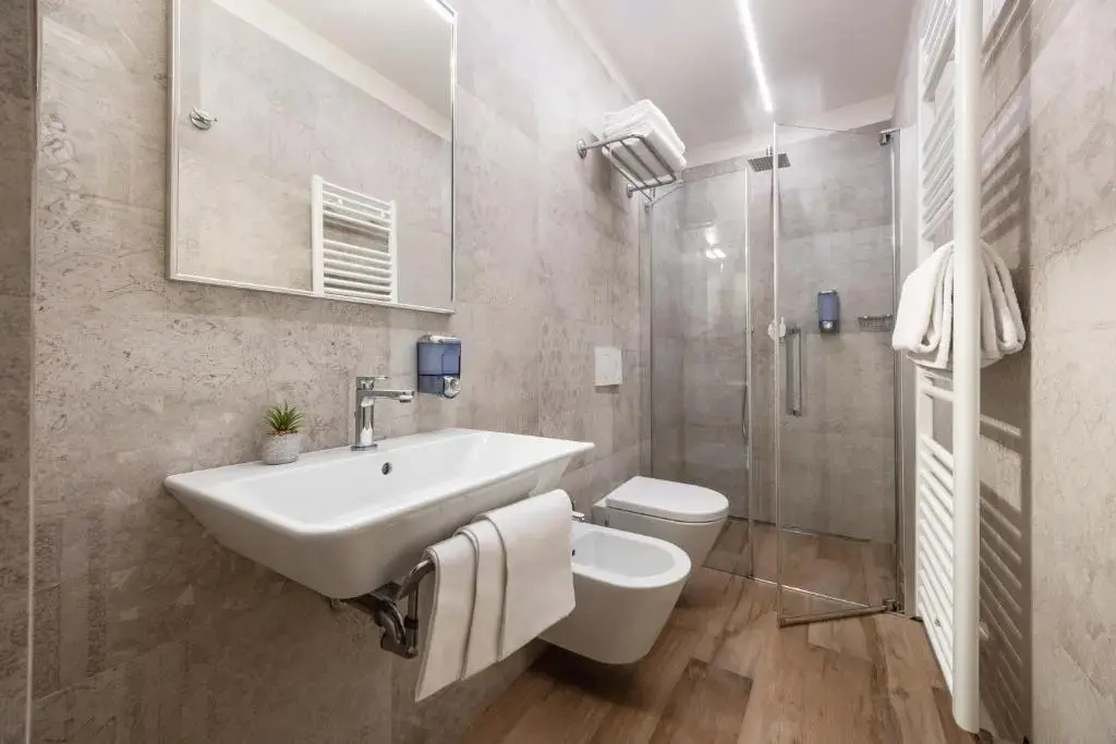 Hotel photo 18
