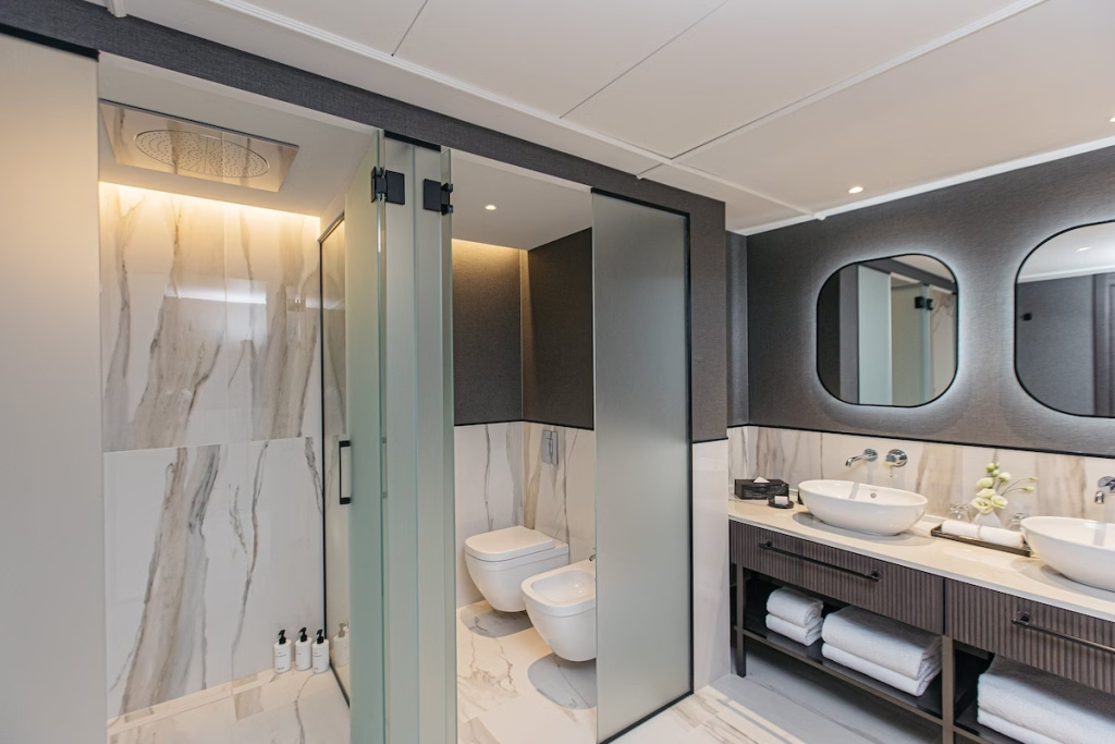 InterContinental Barcelona by IHG - Général
