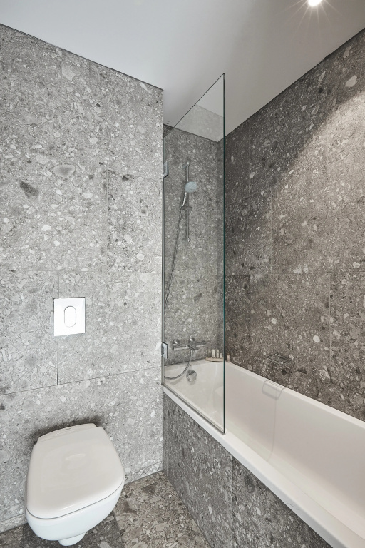 Midgardur by Center Hotels - Chambres