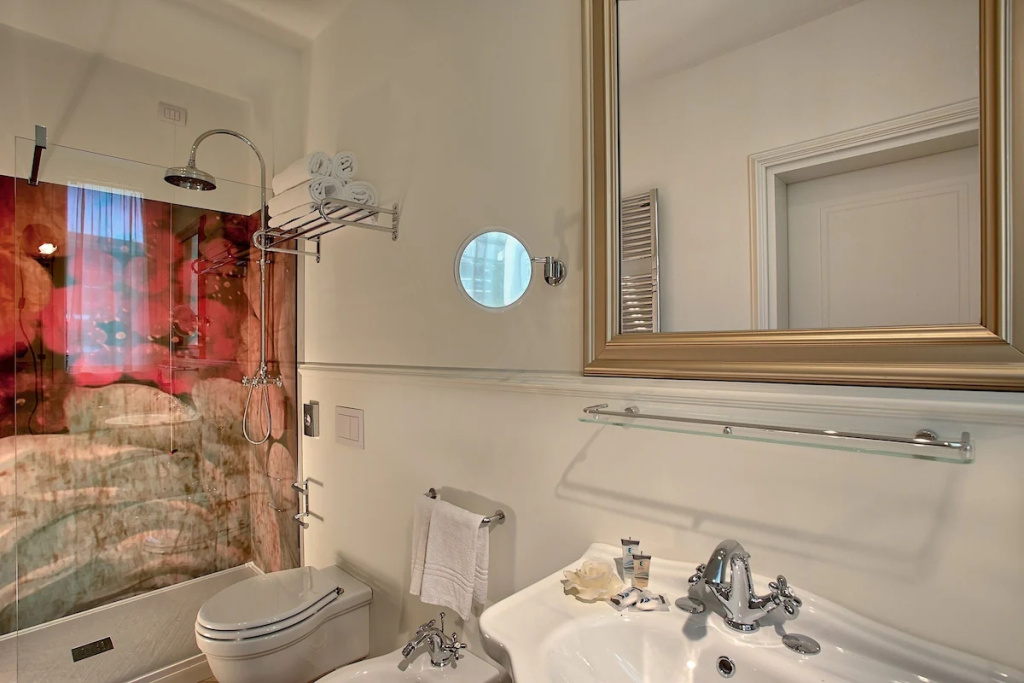 Eliseo Terme Hotel - Général