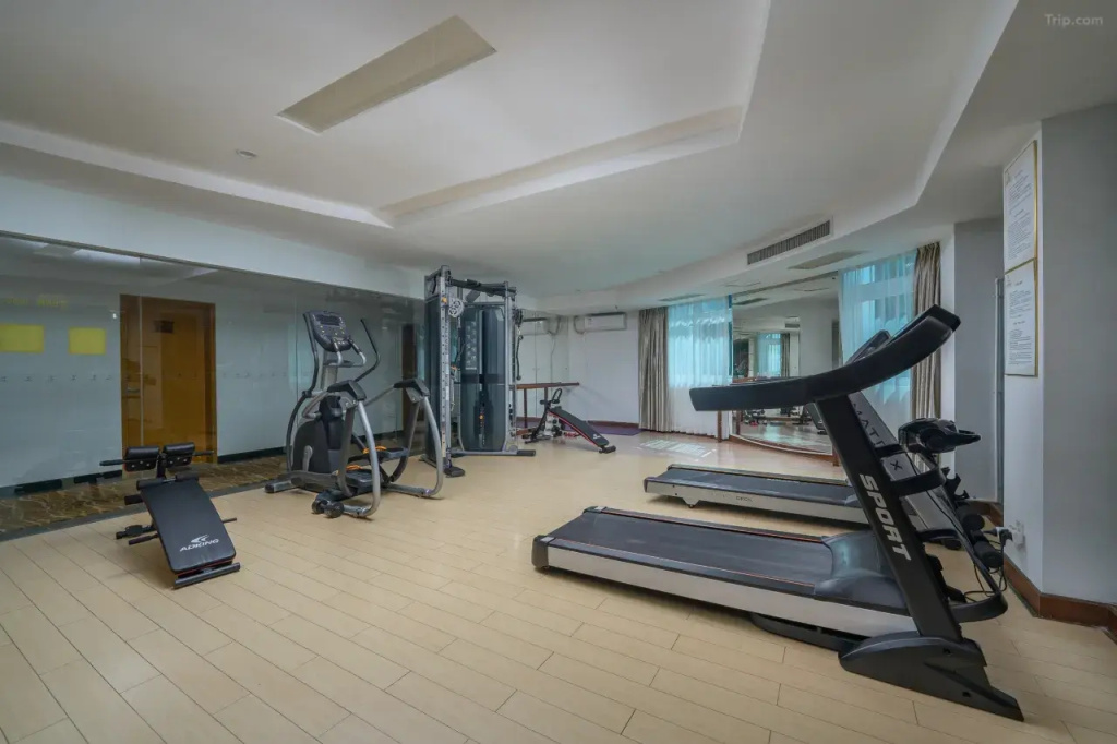 Hotel photo 19