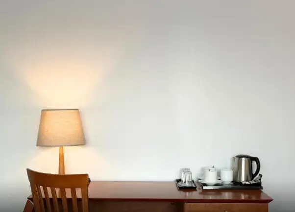 Best Baltic Kaunas Hotel - Chambres