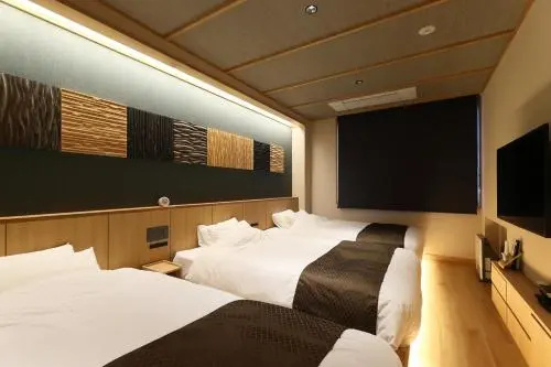 Yorokobinoyado Takamatsu 사진 10