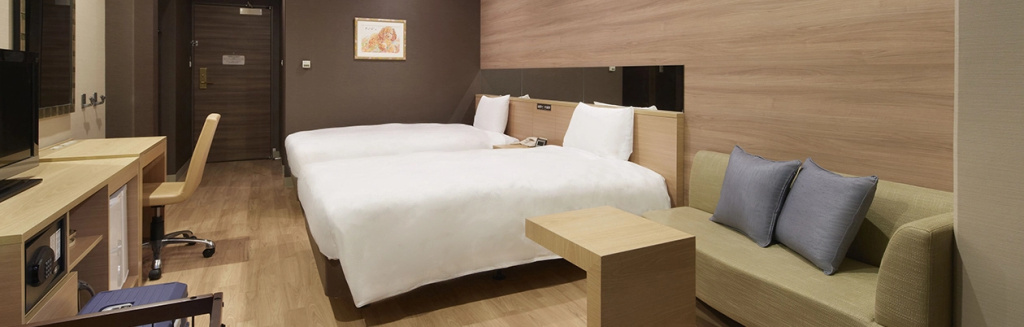 Grand Prince Hotel Shin Takanawa 사진 78