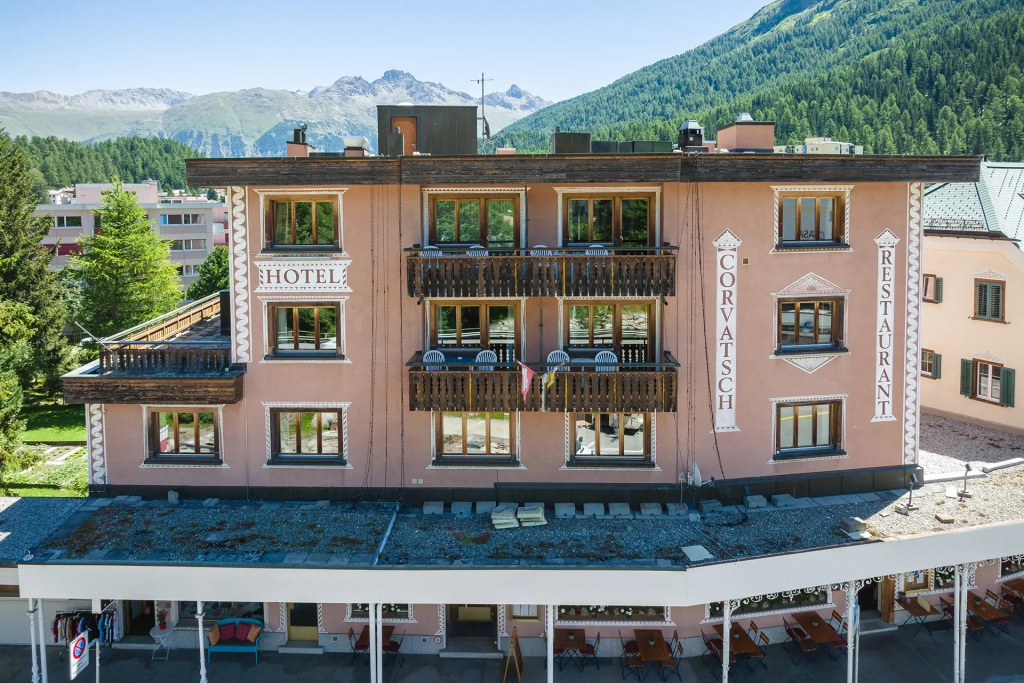 Hotel photo 26