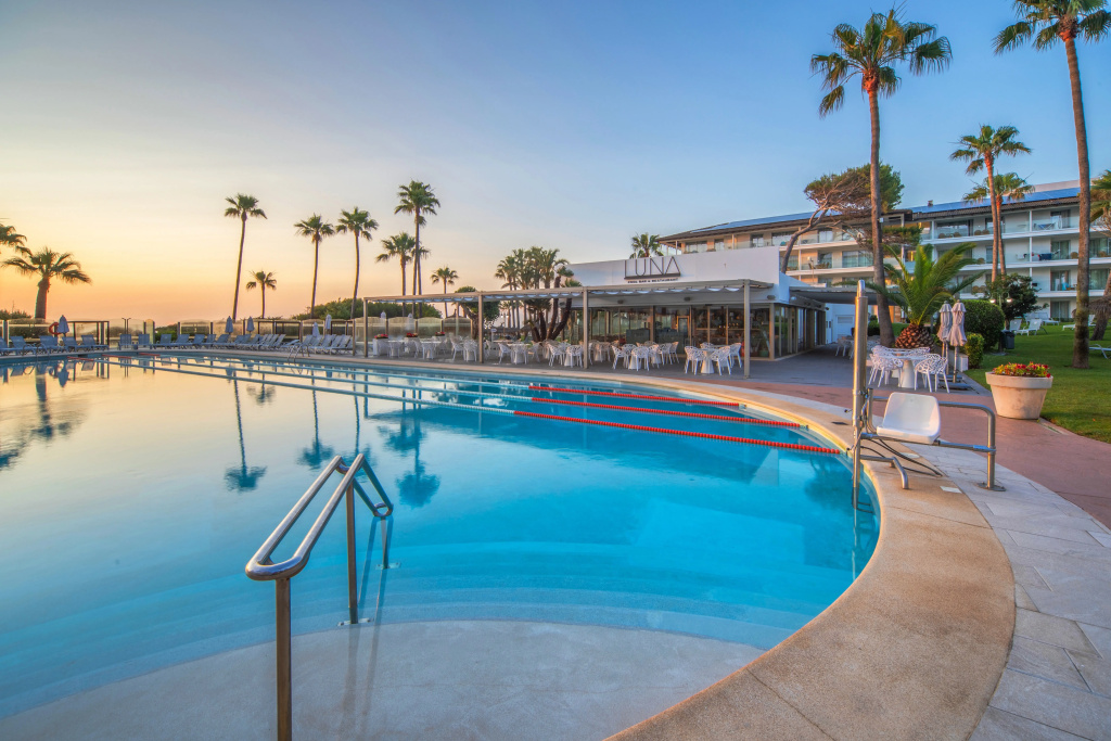 Hotel photo 39