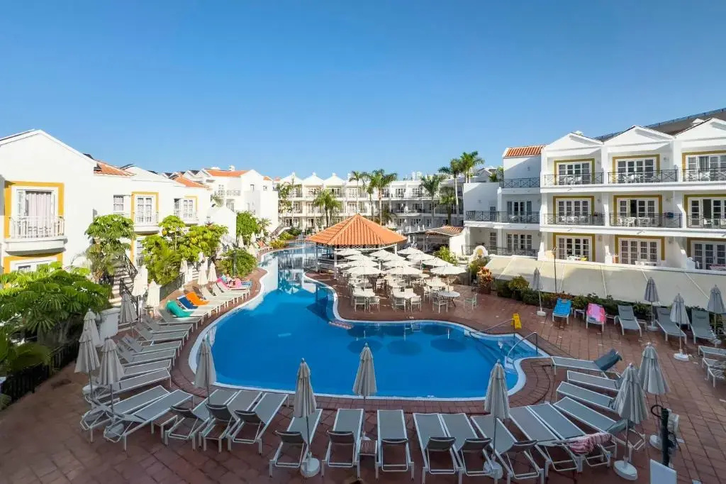 Hotel photo 40