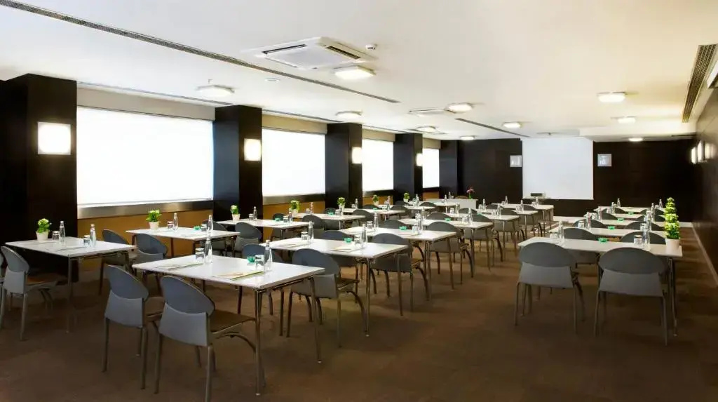 Point Hotel Taksim - Général