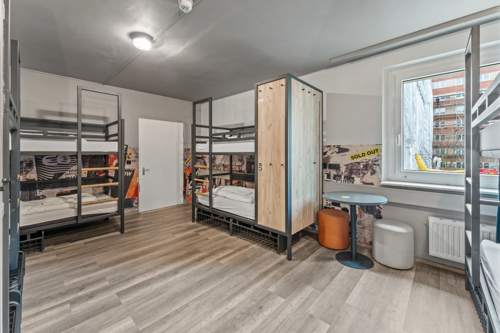 Hotel photo 27