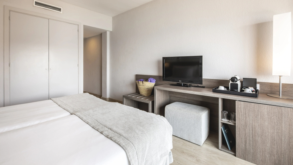 Be Live Experience Costa Palma - Général