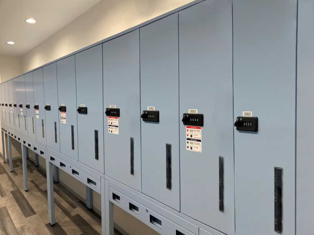 Toyoko Inn Shinagawa Konan Tennozu Isle 사진 34