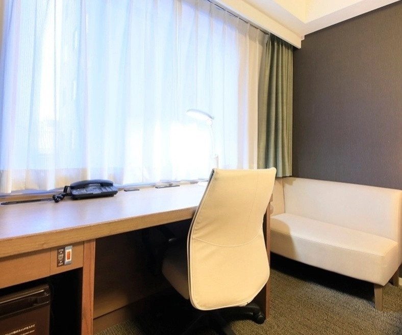 Daiwa Roynet Hotel Kyoto Shijo Karasuma 사진 4