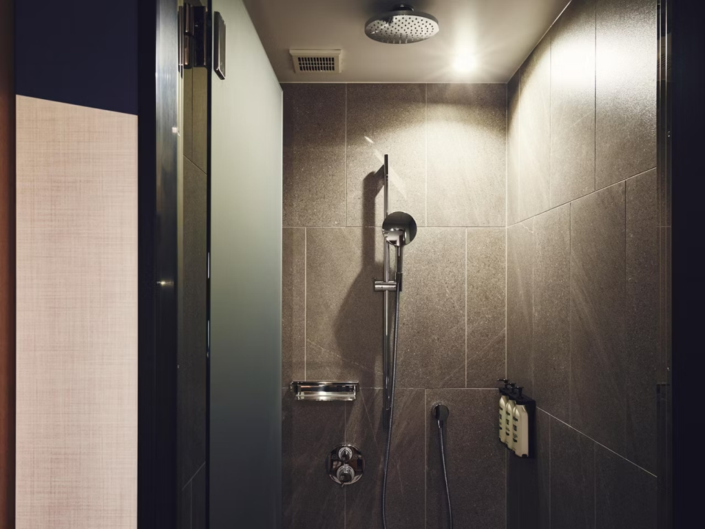 Hotel Indigo Tokyo Shibuya by IHG 사진 14