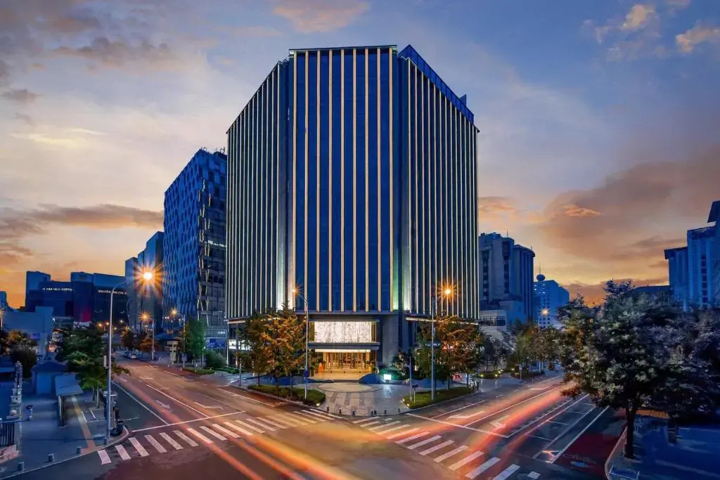 Hotel photo 27