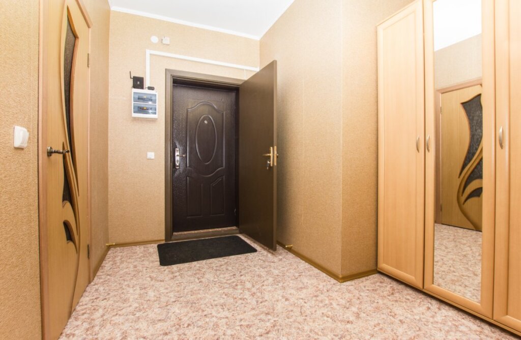 Тельмана 10 Купить Квартиру