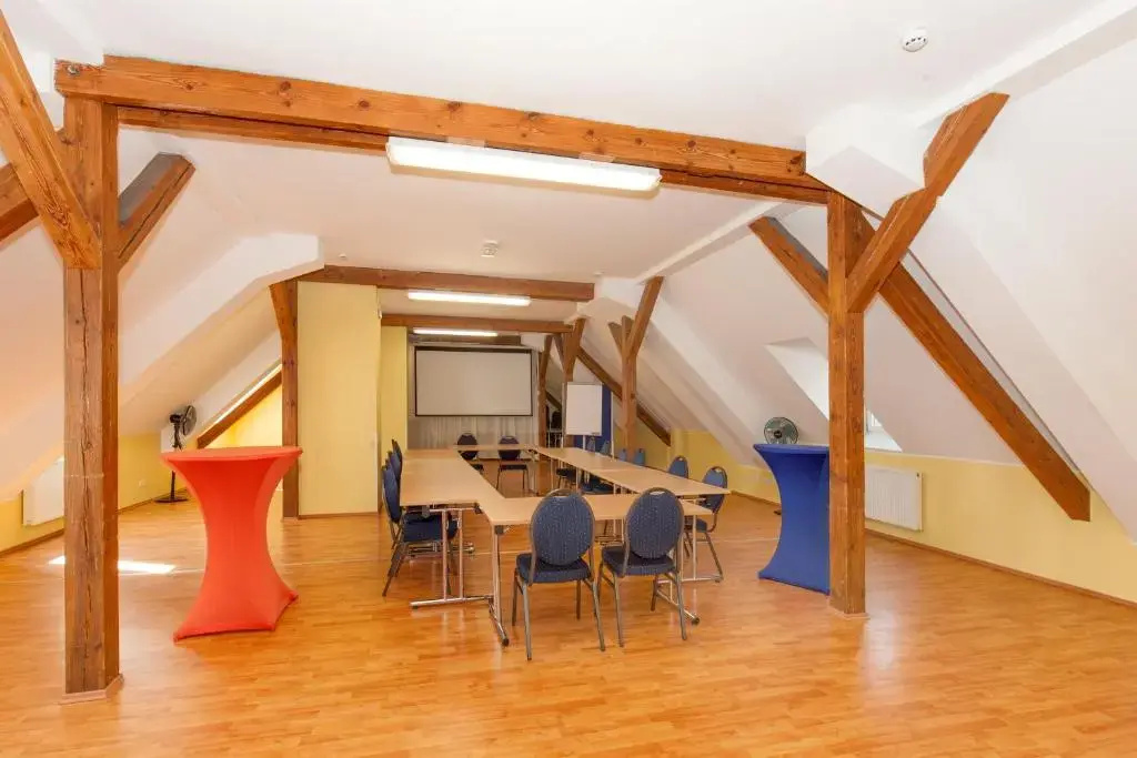 Hotel photo 25