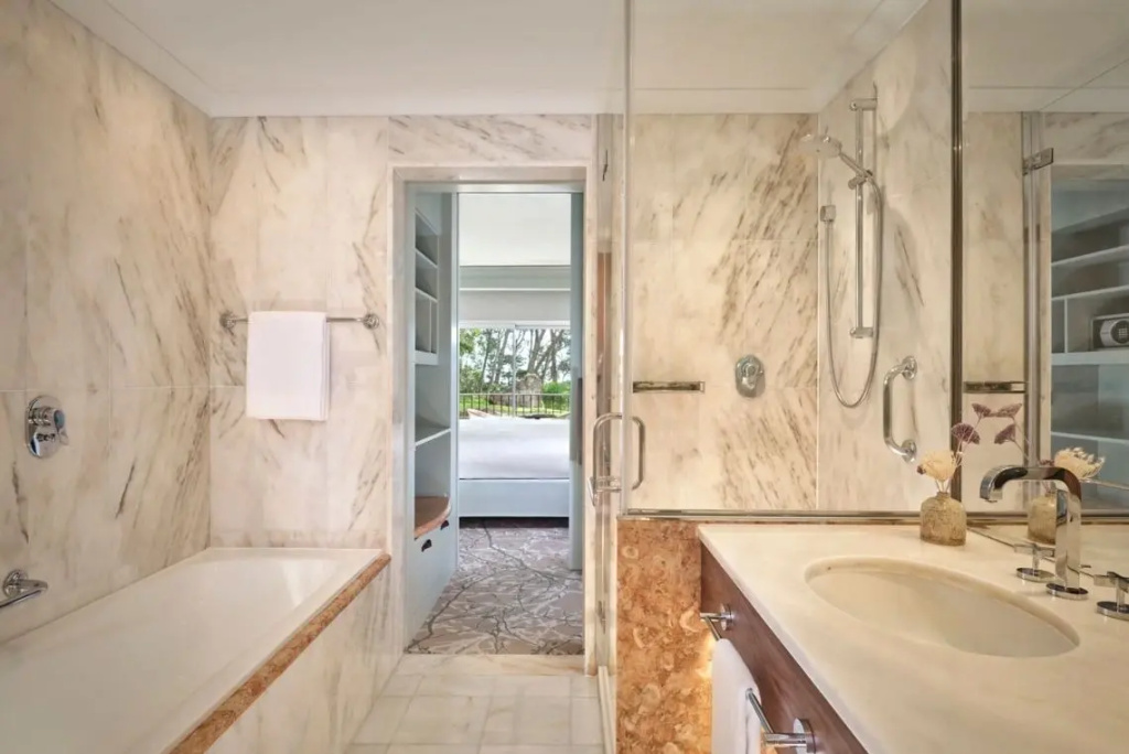 Penha Longa Resort - Chambres
