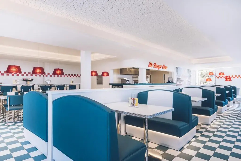 Iberostar Selection Playa de Muro Village Galeriebild 23