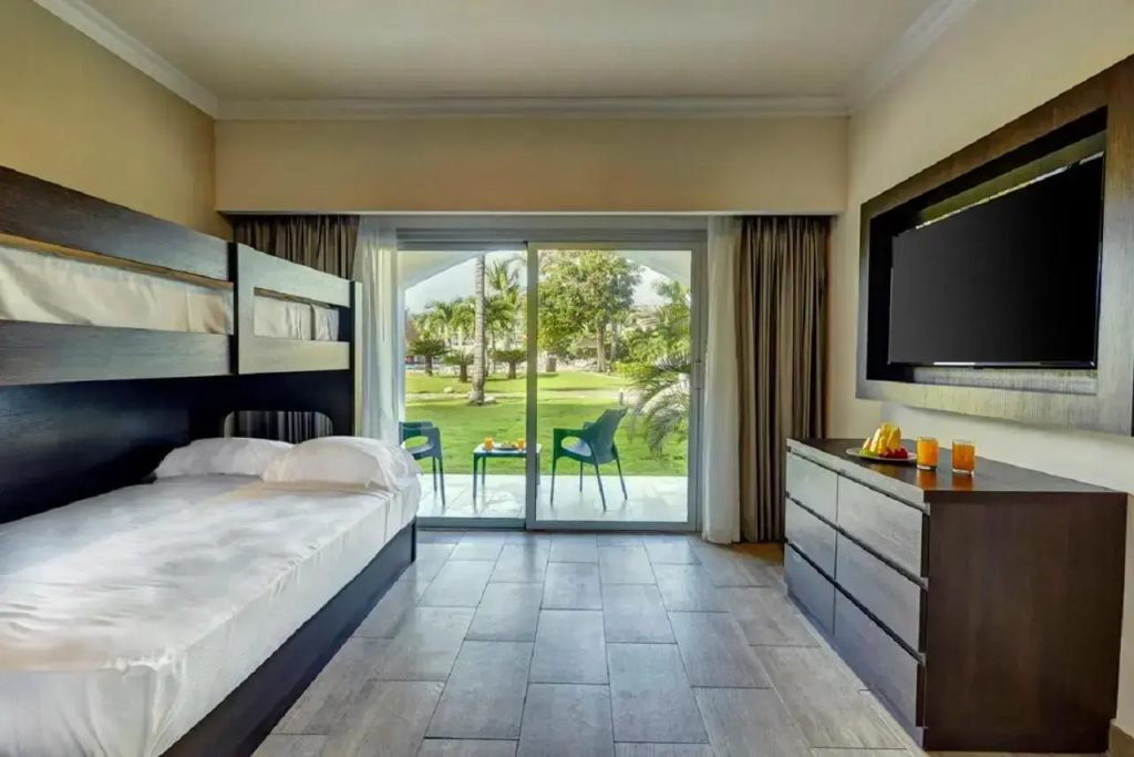 Royalton Punta Cana Resort & Casino, Баваро, Домініканська Республіка мініатюра 12