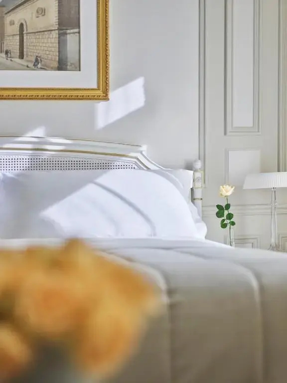 Le Meurice - Dorchester Collection 45