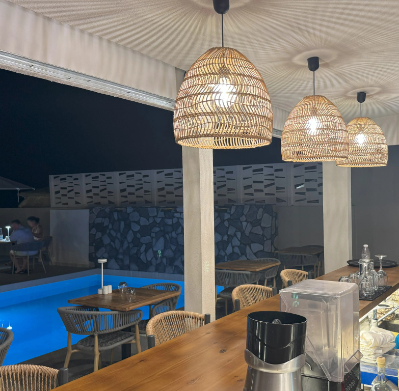 Hotel photo 31