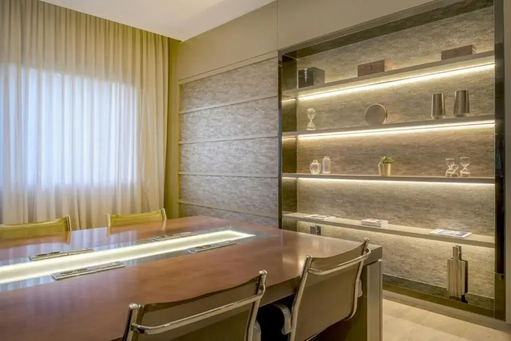 AC Hotel Pisa by Marriott - Général