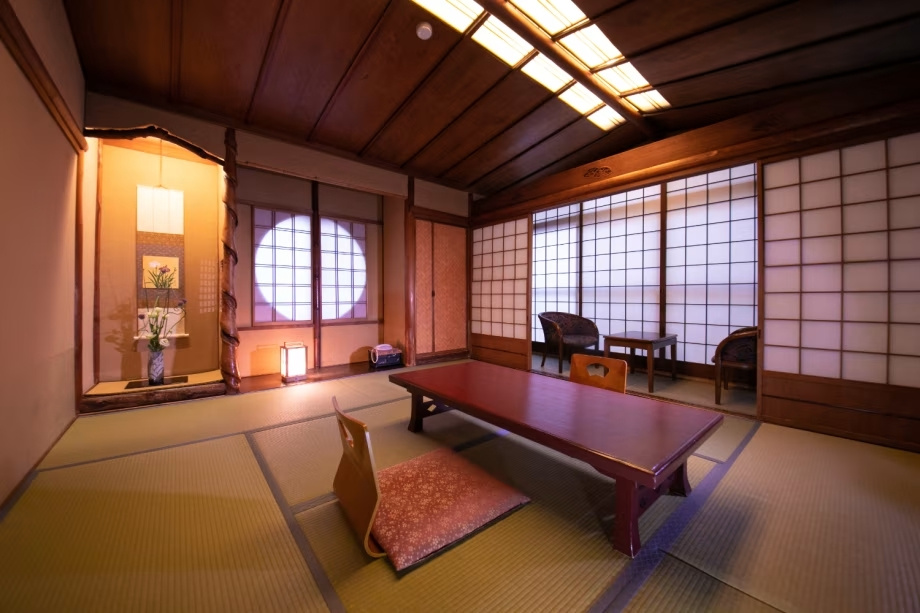 Hokkaikan Ohanabo 사진 9