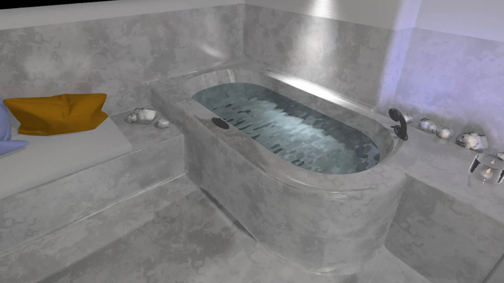 Kouros Village Hotel - Adults Only - Général