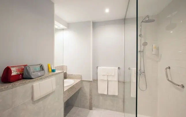 Abora Continental by Lopesan Hotels - All Inclusive - Chambres