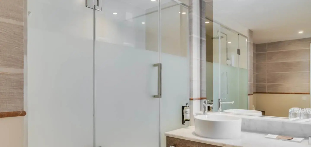 Pestana Blue Alvor Beach - All Inclusive Hotel - Chambres