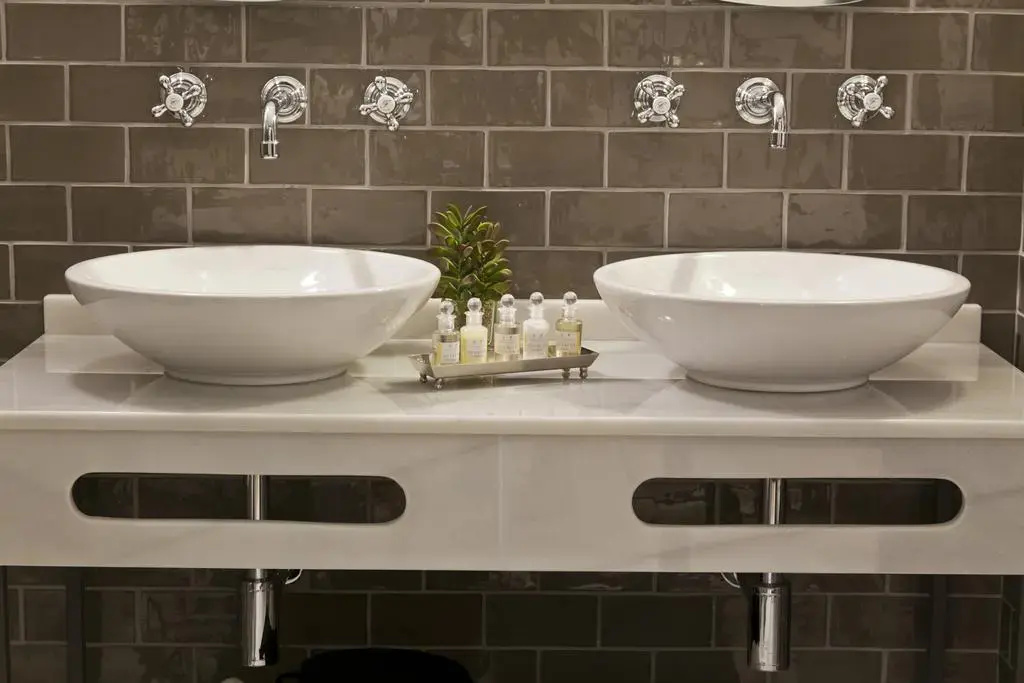 Hotel Gravina 51 - Chambres