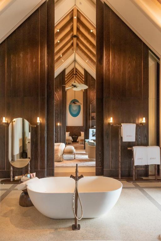 Joali Maldives