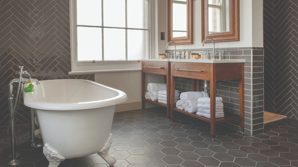De Vere Beaumont Estate - Chambres