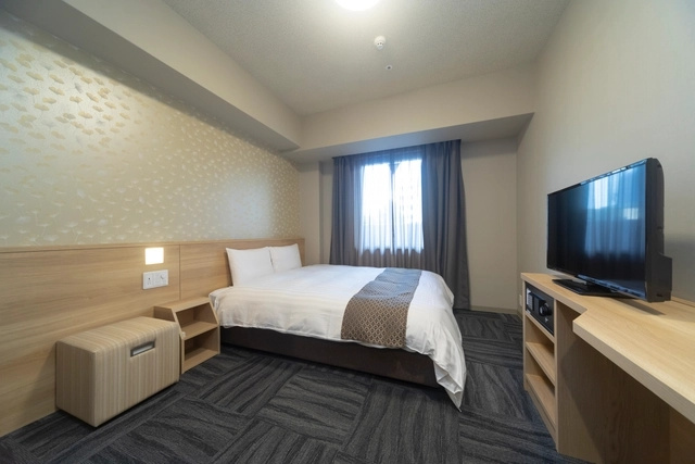 Dormy Inn Premium Namba ANNEX Natural Hot Spring 사진 2
