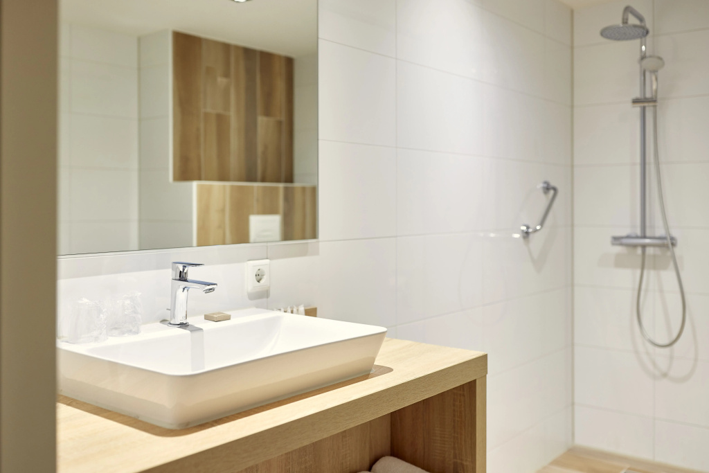 Van der Valk Hotel Leusden - Amersfoort - Général