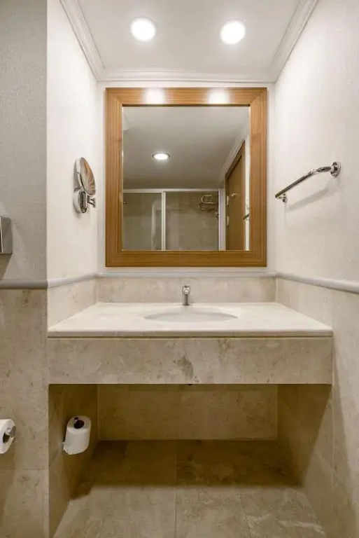 Radisson Blu Resort & Spa, Cesme - Chambres