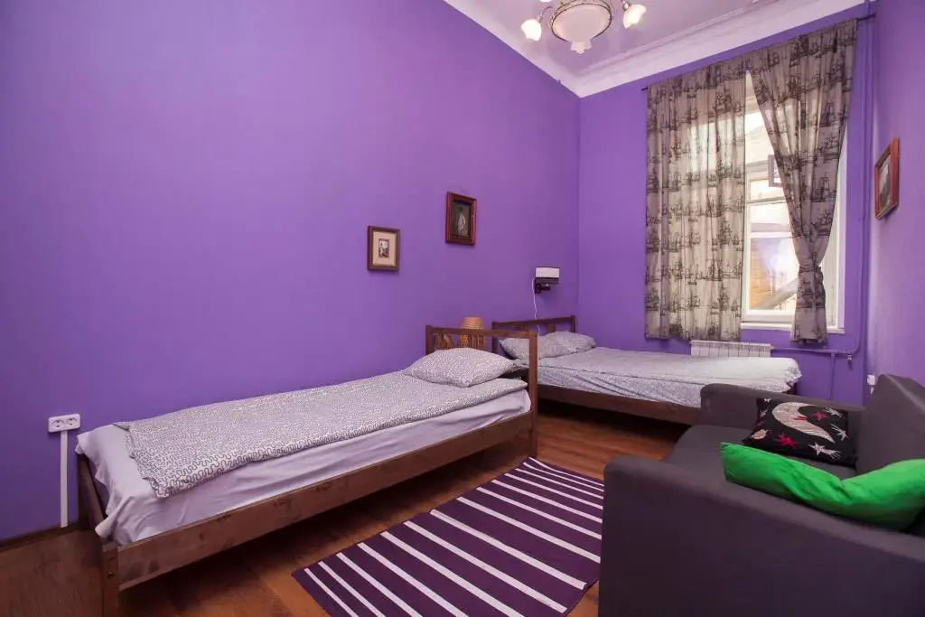 номера гостиниц в грузии в центре. Late late hotels. Herapalace корея отель. Late late hotels. Royal batoni hotel грузия.