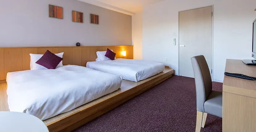 Tokyu Stay Monzen Nakacho Tokyo 사진 10