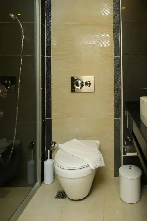 Kaila Beach Hotel - All Inclusive - Chambres